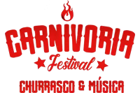 CARNIVORIA FESTIVAL 2025