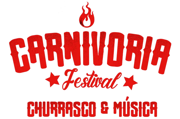 CARNIVORIA FESTIVAL 2025